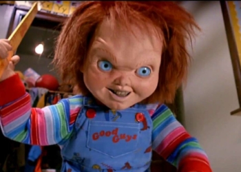 80'lerde ve 90'larda televizyonda nelerden korktuk?