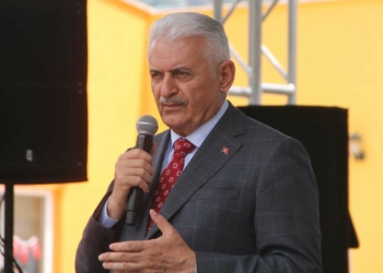 '81 ildeki tüm okulları açmayı hedefliyoruz'