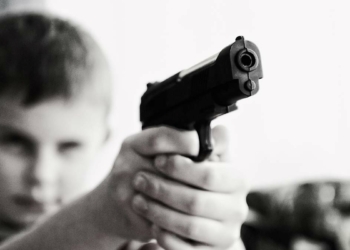 ABD'de bu yıl 232 kitlesel silahlı saldırı oldu