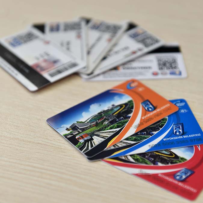 Mansur Yavaş'tan öğrenci abonman kartları müjdesi