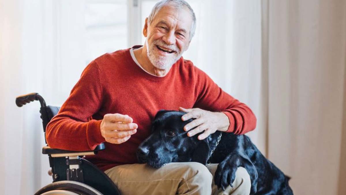 ALS hastalığı erkeklerde daha sık görülüyor