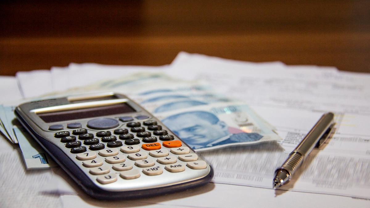 Asgari ücret zammı bugün netleşir mi?