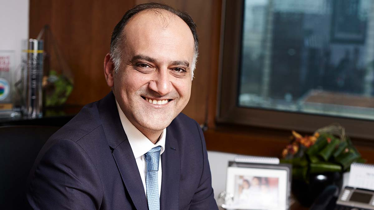 Akenerji BM Global Compact üyesi oldu