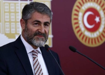 Alım gücünü korumak için çaba sarf ediyoruz