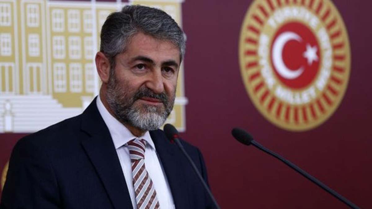 Alım gücünü korumak için çaba sarf ediyoruz