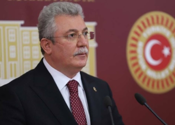 Alım gücünün artırılmasına dönük adımlar gelecek