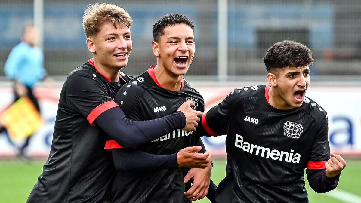 Altınordu'dan Emre Aksoy atağı