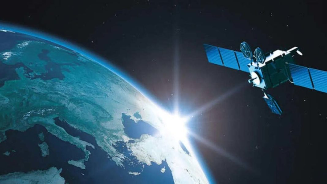 Ankara'da 'Türkiye'nin Uyduları' oturumu yapılacak