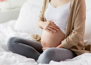 Anne adaylarına sağlıklı gebelik için öneriler