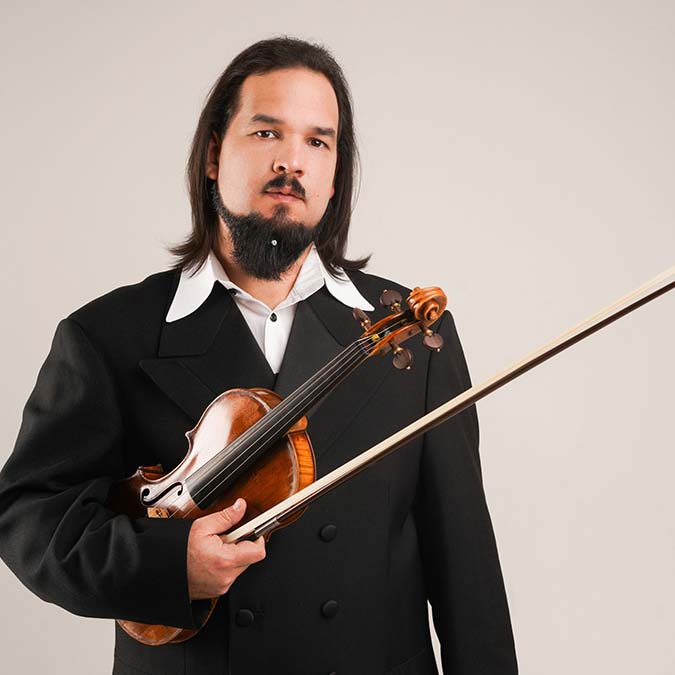 Uluslararası Gümüşlük Müzik Festivali başlıyor