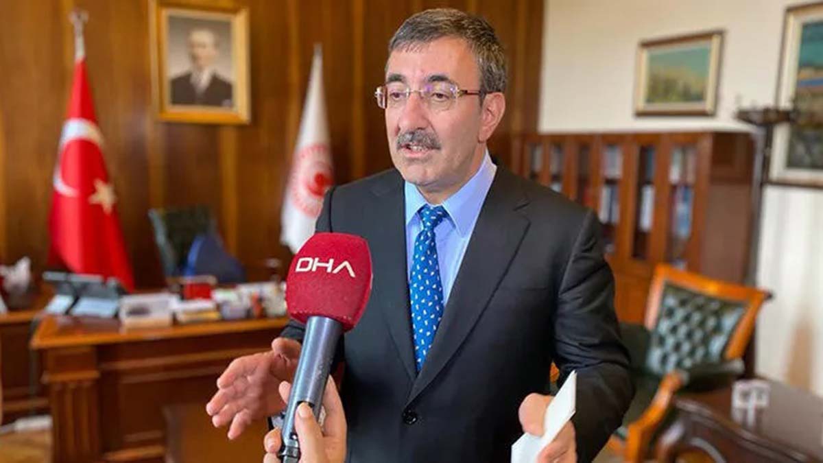 Artan gelirimizi ek bütçeyle geri vereceğiz