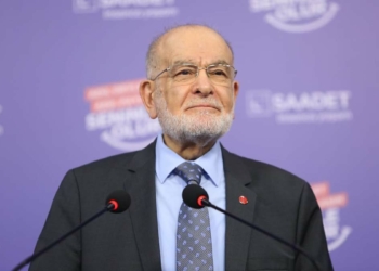 Asgari ücretliler ay sonunu getirmeye çalışıyor