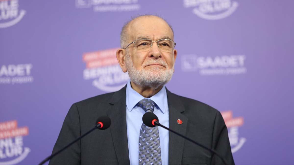 Asgari ücretliler ay sonunu getirmeye çalışıyor