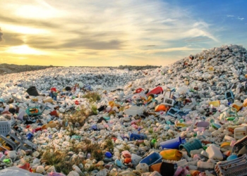 Atıksız bir dünya mümkün mü?