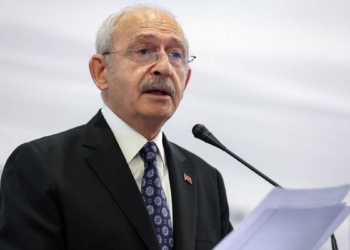 Avrupa Birliği'ne tam üyelik hedeflerimiz arasında