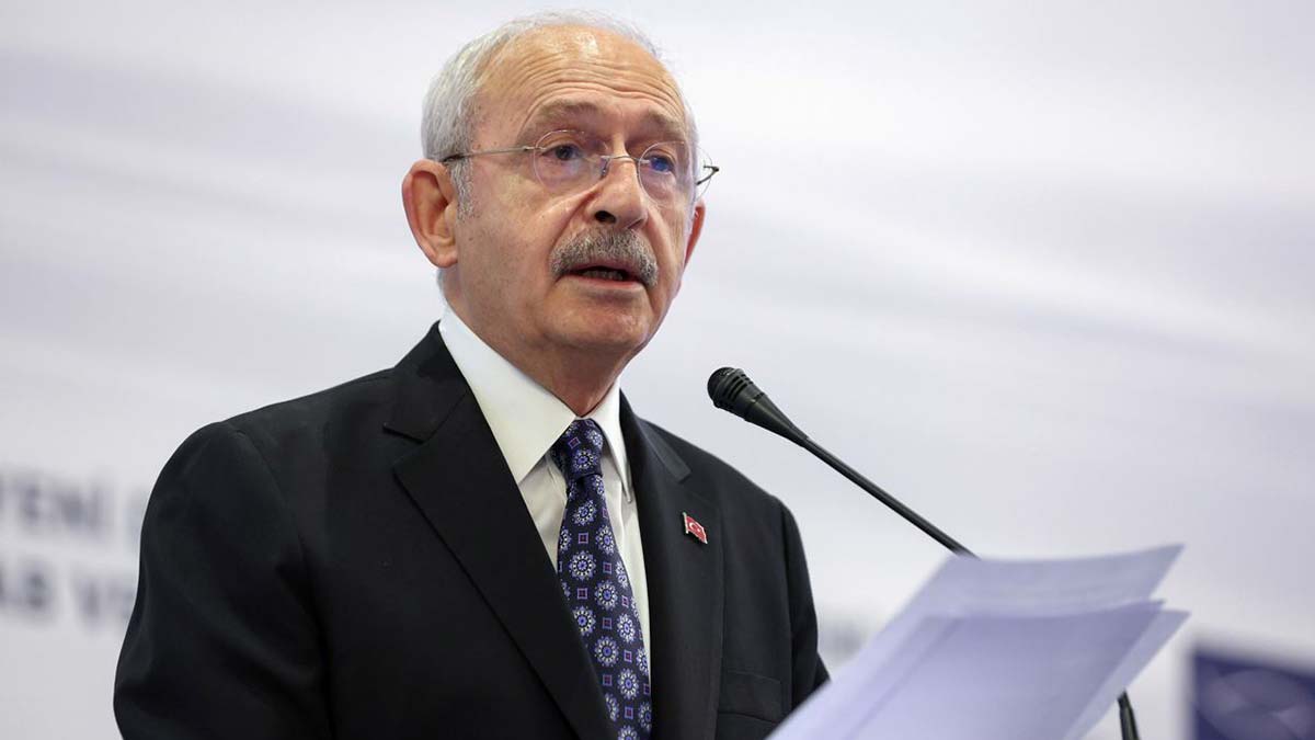 Avrupa Birliği'ne tam üyelik hedeflerimiz arasında