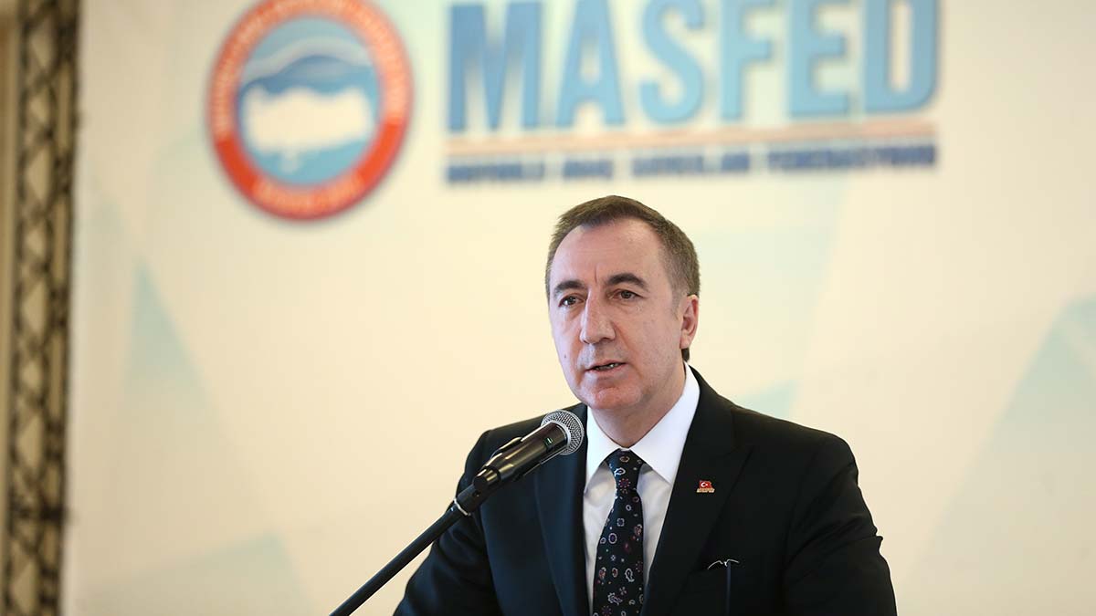 İkinci el araç sektöründe bayram hareketliliği