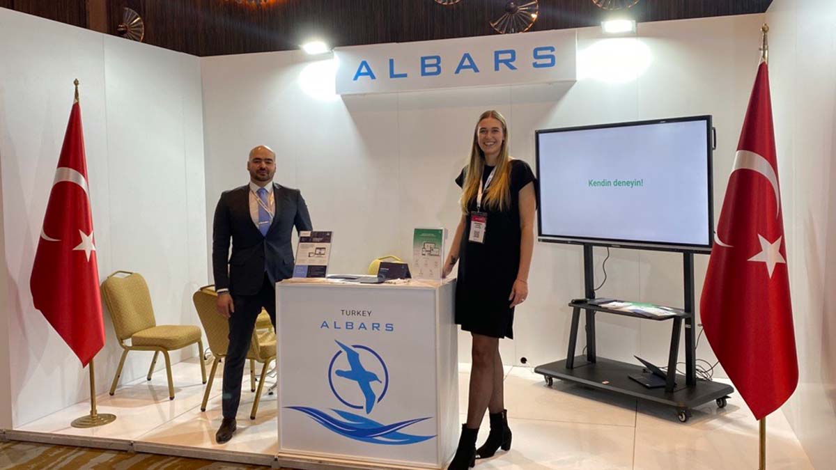 BT yatırımları, iş dünyasını dönüştürecek 