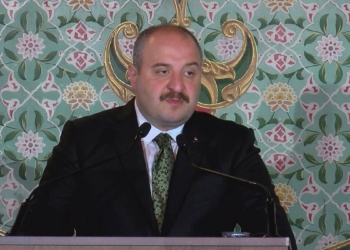 Beşeri Bilimlerin desteklenmesi beka meselesidir