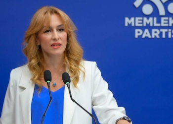 Bize operasyon çekmek isteyenler başarılı olamadı