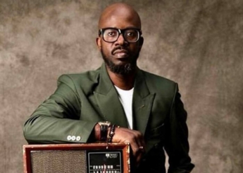 Black Coffee yarın İstanbul'da