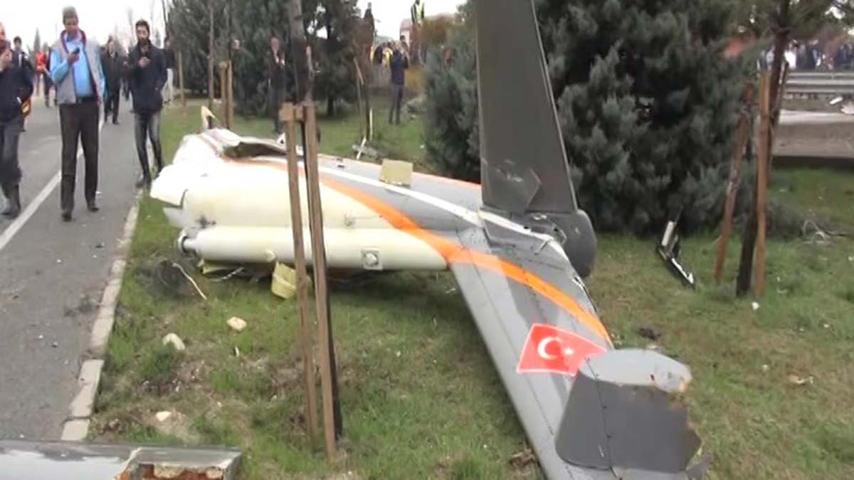 Bülent Eczacıbaşı İtalya'ya gitti