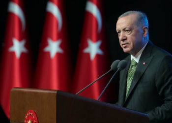Bunlar gökyüzüne kağıttan uçak bile fırlatamaz