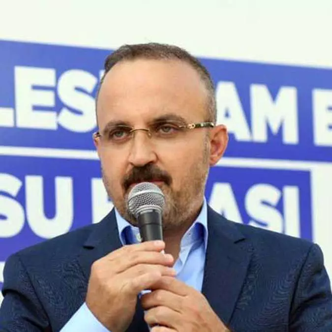 Bunlarin yalan soylerken yuzu bile kizarmiyor 2 - politika - haberton