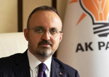 'Bunların yalan söylerken yüzü bile kızarmıyor'
