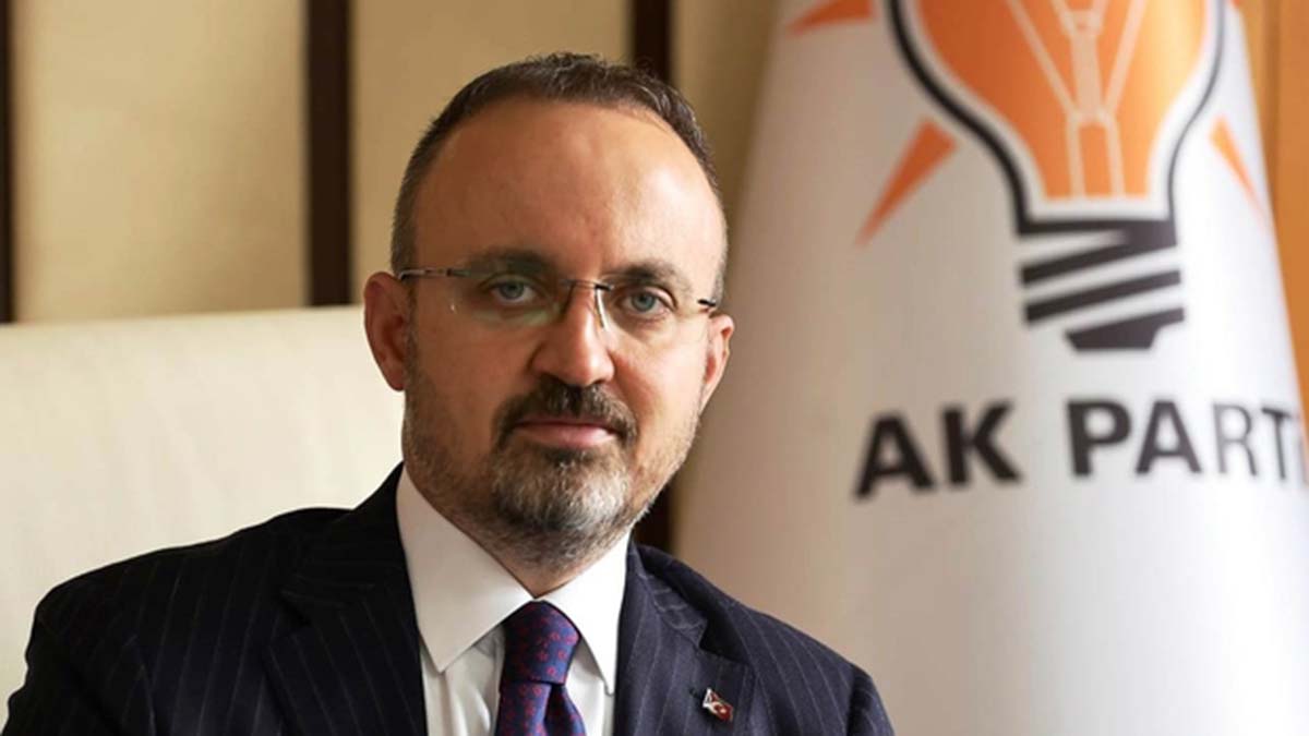 'Bunların yalan söylerken yüzü bile kızarmıyor'