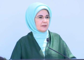 'Büyük bir dönüşüme ihtiyacımız var'