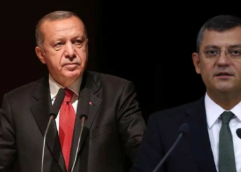 CHP'li Ağbaba'ya 15 bin lira tazminat cezası