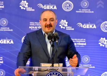 CHP'li belediyelerin doğru projelerini destekliyoruz