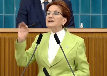 Çalınan her bir karış toprağın hesabını soracağız