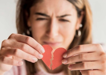 Canınızı acıtan kalp yarası mı, dil yarası mı?