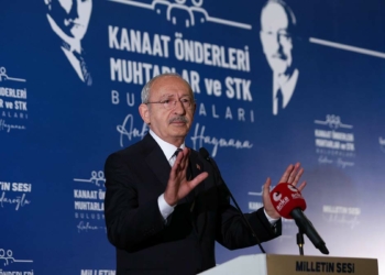 'Çiftçiye elektriği ücretsiz vereceğiz'