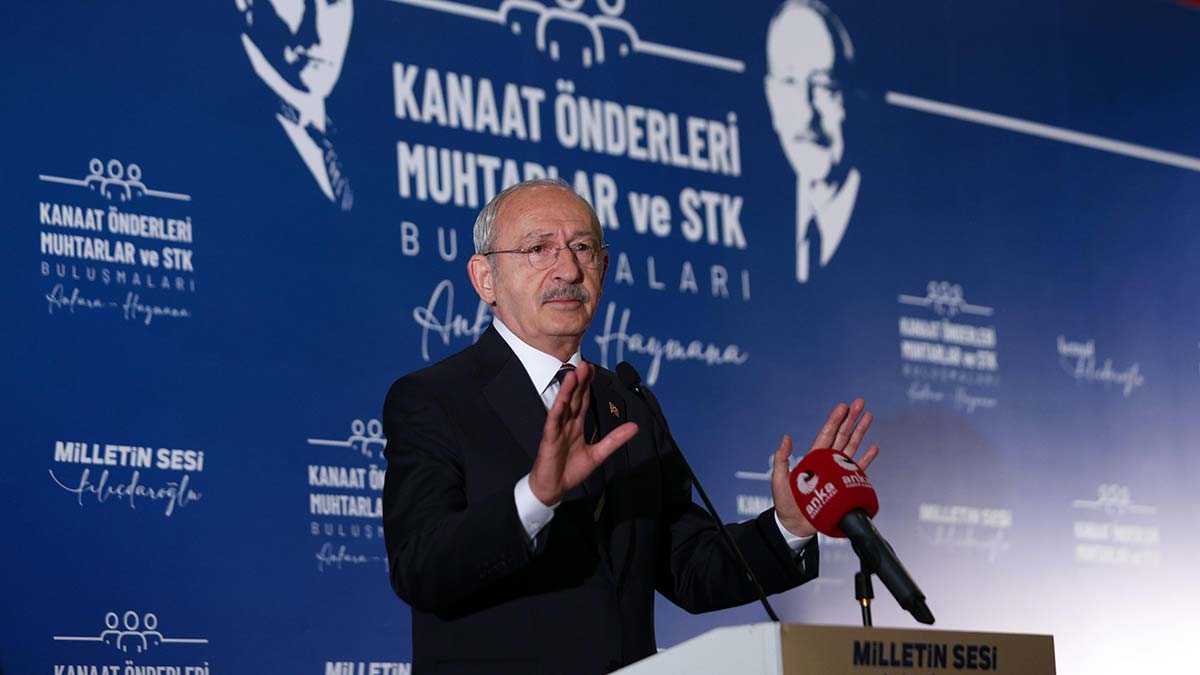 'Çiftçiye elektriği ücretsiz vereceğiz'