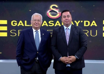 "Çilek almayacağız tohumunu ekeceğiz"