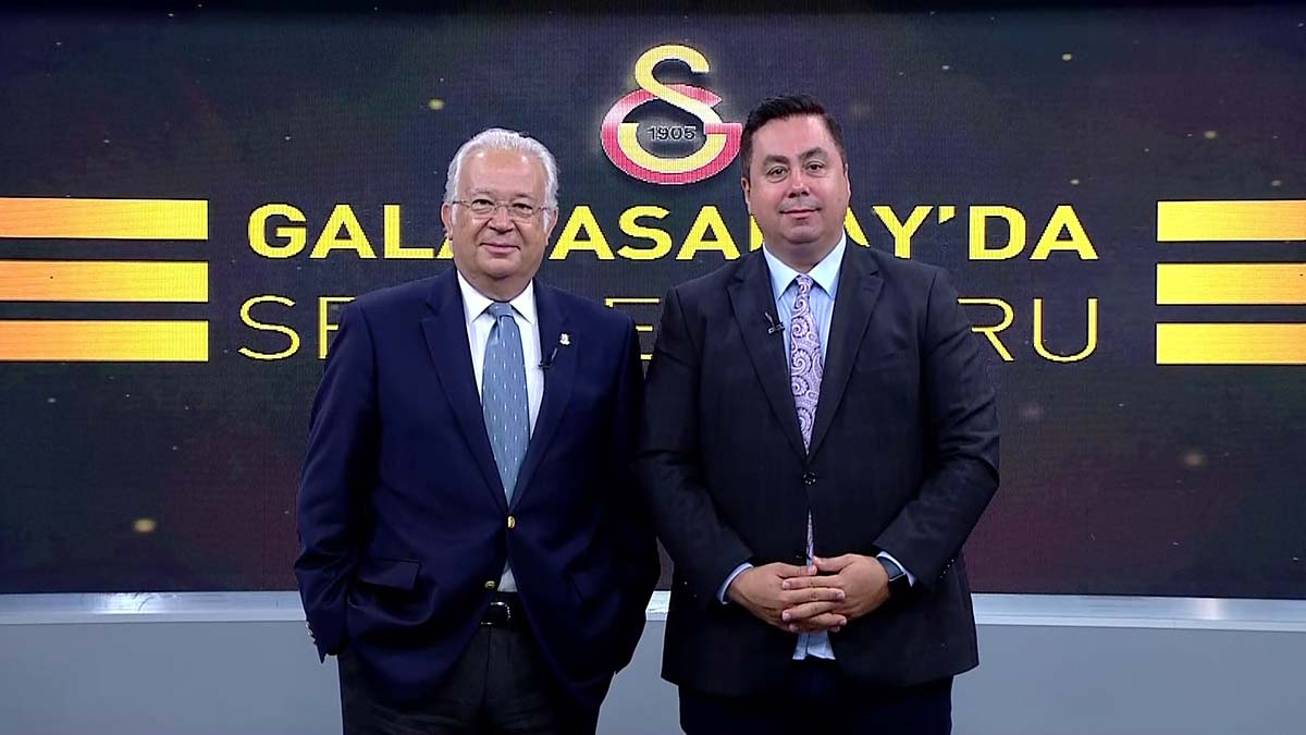 "Çilek almayacağız tohumunu ekeceğiz"