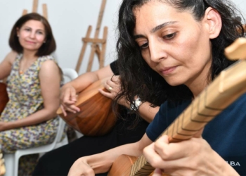 Çukurova'da ücretsiz yaz kursları