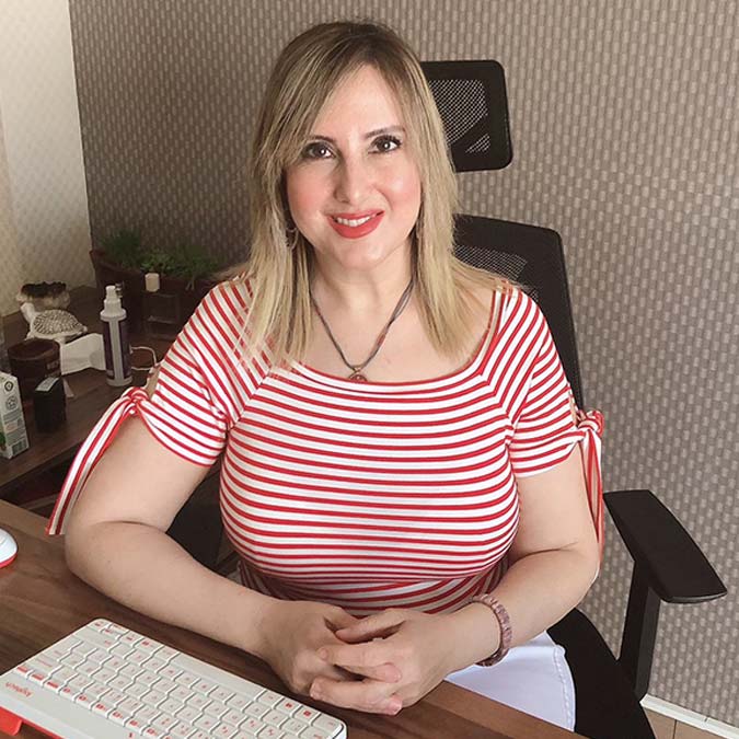 Hamilelikte yazın beslenme önerileri