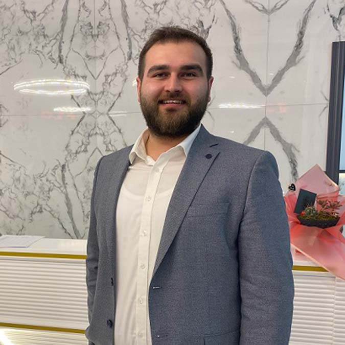 Diyetisyen Salih Gürel, Unutkanlığa iyi gelen besinler hakkında önemli bilgiler verdi.