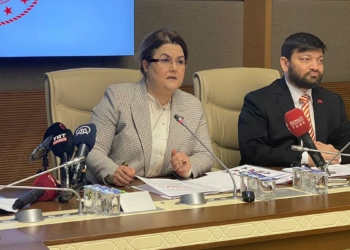 Dijital bağımlılık madde bağımlılığı kadar riskli