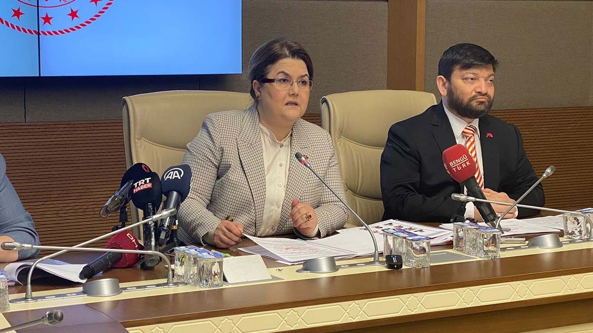 Dijital bağımlılık madde bağımlılığı kadar riskli