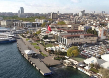 Dijital sanat eğitimi 'D-Art House' başlıyor