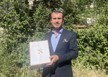 Doğadaki çöplerin yüzde 60'ı sigara izmariti
