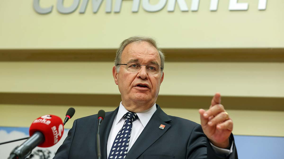 'Döviz kasası 53 milyar dolar açık veriyor'