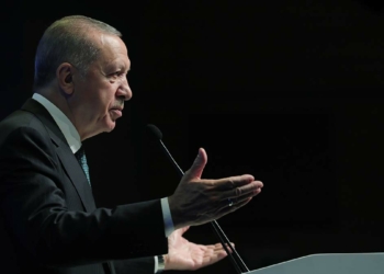 Dünkü alçaklığın faillerine bedelini ödeteceğiz