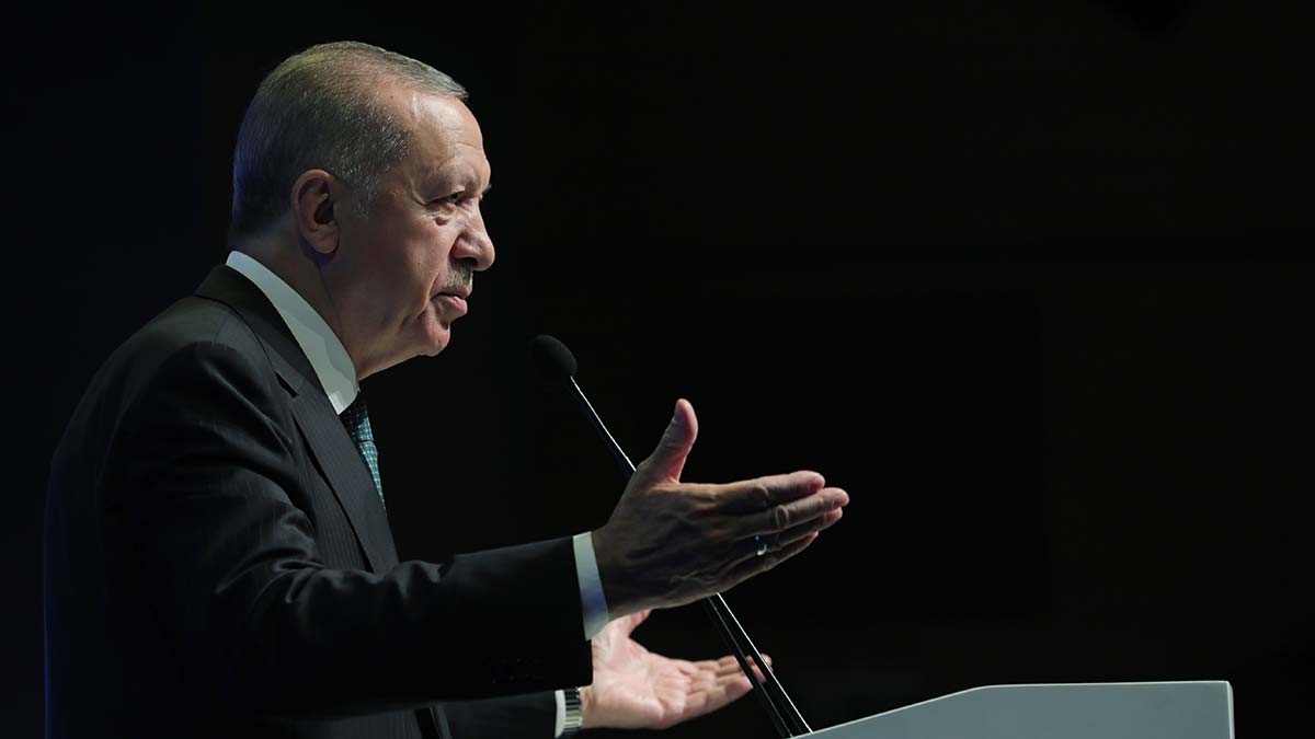 Dünkü alçaklığın faillerine bedelini ödeteceğiz