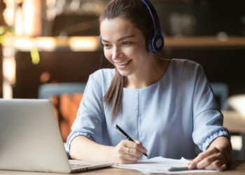 Dünyaca ünlü markalardan online eğitim fırsatı